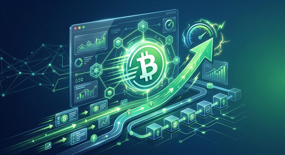 Maximize Your Bitcoin Cash Transactions with These Expert Optimization Tips