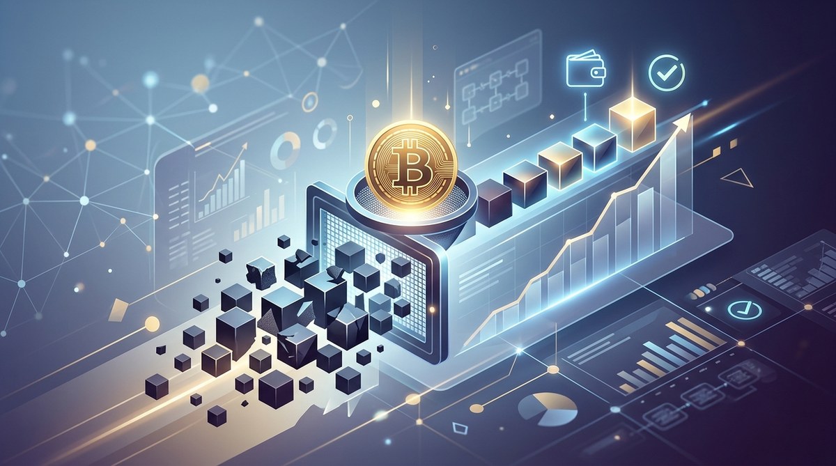Maximize Your Bitcoin Transactions by Understanding Fee Structures