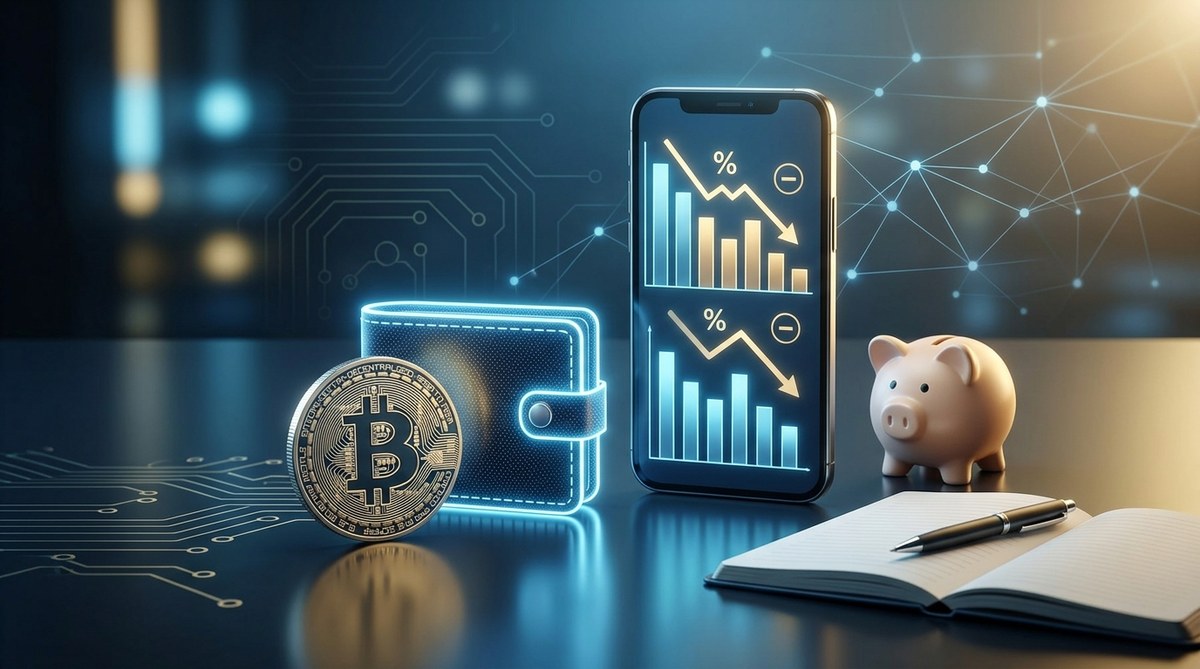 The Ultimate Guide to Reducing Bitcoin Fees in 2026 for Cost-Effective Transactions