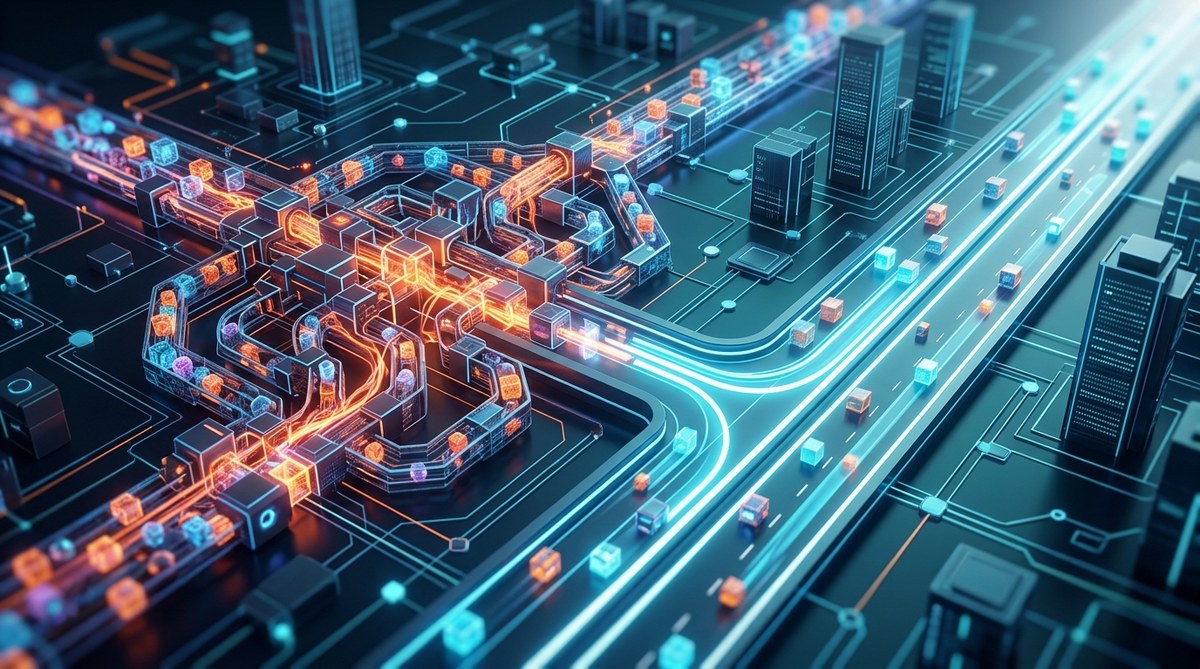 Understanding Bitcoin Network Congestion and How to Avoid High Fees