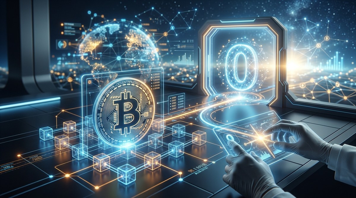 Can You Really Pay Zero Bitcoin Fees? The Truth About Fee-Free Transactions