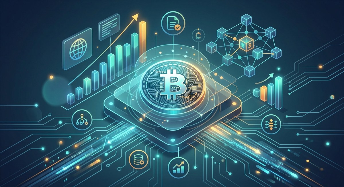 What Determines Your Bitcoin Transaction Fee in 2026? A Complete Breakdown