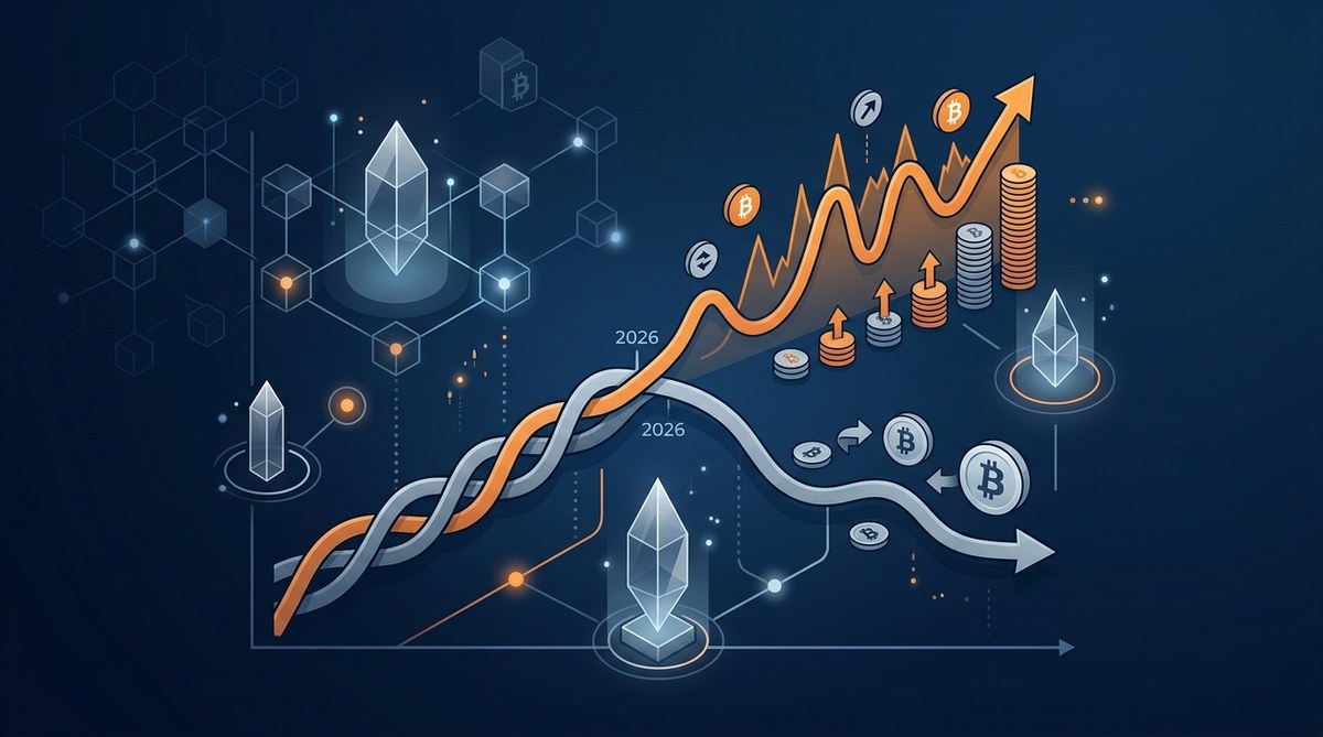 Are High Bitcoin Fees Here to Stay? A 2026 Outlook