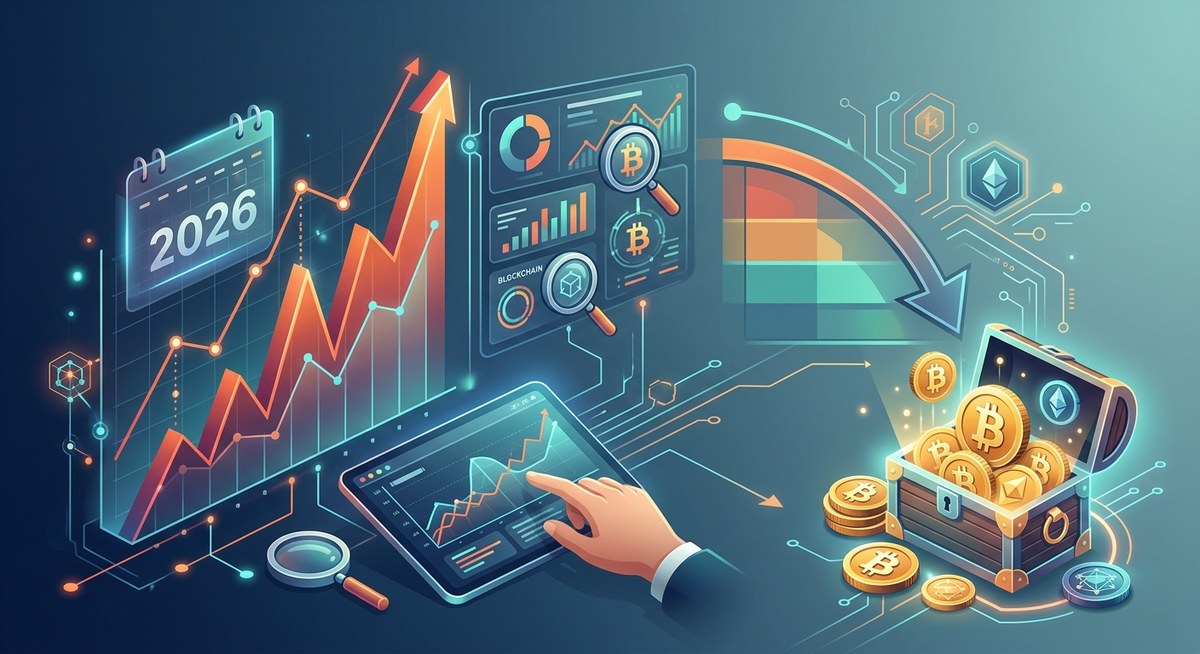 How to Predict Bitcoin Fee Spikes and Save Money in 2026