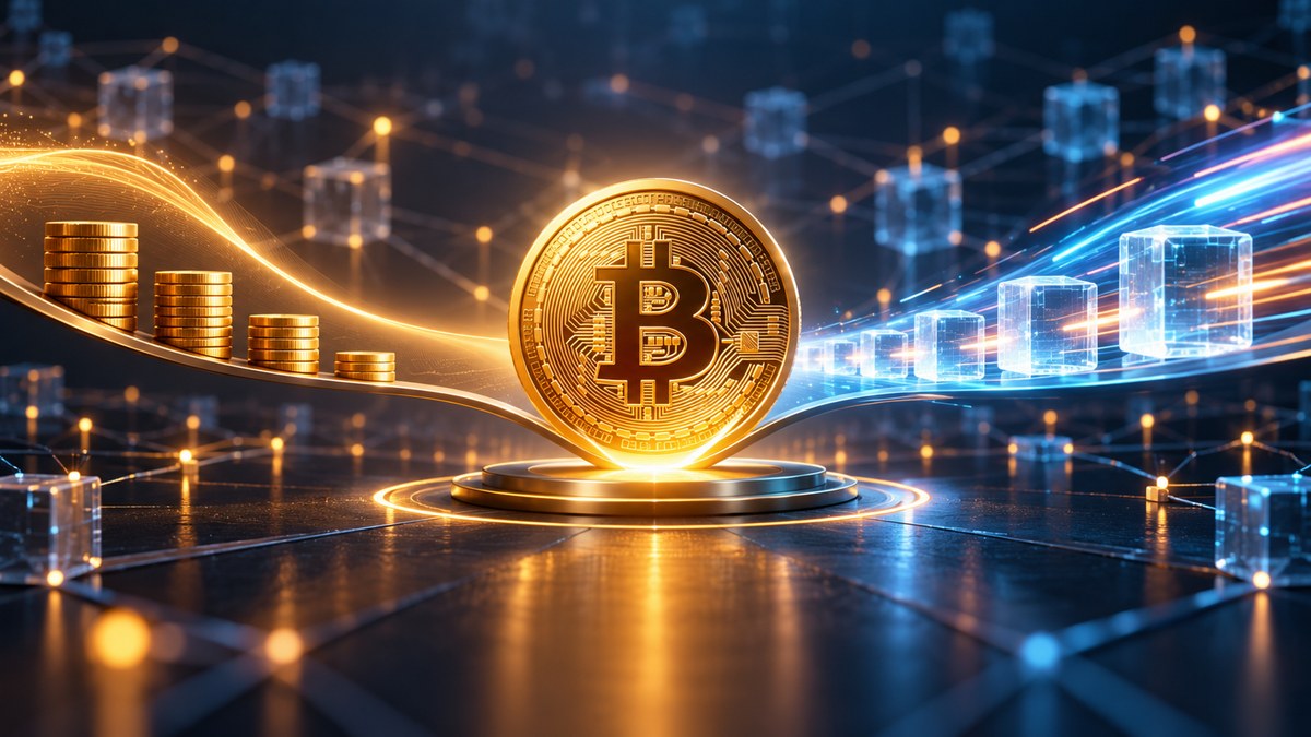 Bitcoin Fee vs. Speed: How to Find the Sweet Spot in 2026