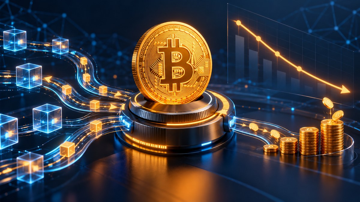 How to Automate Your Bitcoin Fee Settings for Consistent Savings in 2026